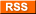 rss feed Rss feed